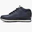 Кросівки чоловічі New Balance H754Lfn Blue H754LFN