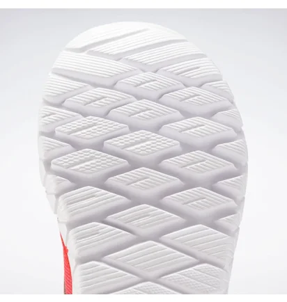 Кроссовки мужские Reebok Flexagon Energy 4 Shoes Red 100033361