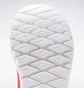 Кроссовки мужские Reebok Flexagon Energy 4 Shoes Red 100033361