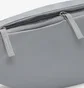 Сумка унисекс Nike Nk Heritage Waist Pack Hbr Grx Grey Dq3433-073