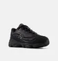 Кросівки дитячі New Balance 1000 Black GC1000BK