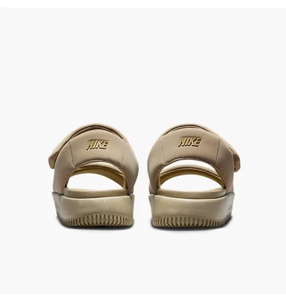 Сандали мужские Nike Calm Sandal Beige FJ6044-200