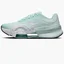 Кросівки жіночі Nike Hiit Zoom Superrep 4 Next Nature Turquoise DO9837-300