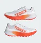 Кроссовки мужские Adidas Terrex Agravic 3 White JI0951