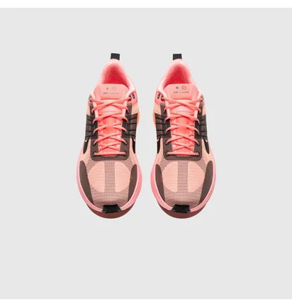 Кросівки чоловічі Nike Lunar Roam Prm Pink Gaze Pink HF4314-699