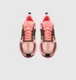 Кросівки чоловічі Nike Lunar Roam Prm Pink Gaze Pink HF4314-699