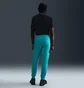 Штаны мужские Nike Sportswear Tech Fleece Turquoise HV0959-345