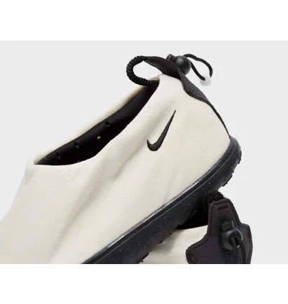 Кросівки чоловічі Nike Acg Air Moc Beige DZ3407-100