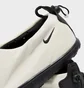 Кросівки чоловічі Nike Acg Air Moc Beige DZ3407-100
