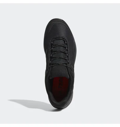 Кроссовки мужские Adidas Terrex Eastrail Black BC0973