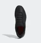 Кроссовки мужские Adidas Terrex Eastrail Black BC0973