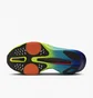 Кроссовки мужские Nike Alphafly 3 Green FD8311-700