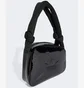 Сумка женская Adidas Originals Airliner Handbag Black JC6015