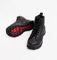 Черевики жіночі Nike Wmns Blazer Mid Roam Black FQ9065-002
