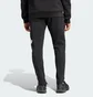 Штаны мужские Adidas Future Icons Badge Of Sport Black IN3322