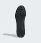 Сороконожки унисекс Adidas F50 League Tf Black IF1337