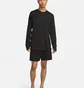 Шорти чоловічі Nike Dri-Fit Yoga 13 Cm Black FB7786-010