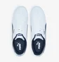 Кросівки чоловічі Puma Roma Basic White 353572-12