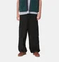 Штани чоловічі Carhartt Wip Tracker Black I033835_89_XX