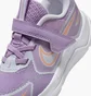 Кроссовки детские Nike Cosmic Runner Violet HM4400-503