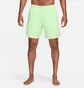 Шорты мужские Nike Challenger Green DV9357-376