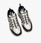 Кросівки чоловічі Nike Air Humara Shoes White/Olive FJ7098-301