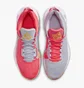 Кроссовки унисекс Nike Giannis Immortality 2 Grey Dm0825-600