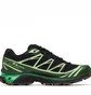 Кросівки чоловічі Salomon Xt Black L47292100