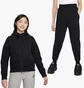 Спортивный костюм детский Nike Nsw Tech Fleece Black FD2979-010__FD2975-010
