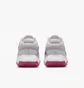 Кроссовки женские Nike Renew Ride 3 Road Running Shoes Beige Dc8184-500