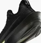 Кросівки чоловічі Nike Alphafly 3 Road Racing Black HV6350-001