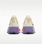 Кросівки жіночі Nike W Zoomx Alphafly Next 3 Beige FD8315-101