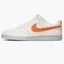 Кроссовки мужские Nike Court Vision Low Next Nature White Dh2987-104