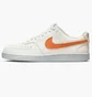 Кроссовки мужские Nike Court Vision Low Next Nature White Dh2987-104