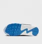 Кросівки жіночі Nike Air Max 90 Futura White/Blue FJ4798-100