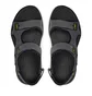 Сандалі чоловічі CMP Emby Hiking Sandal Grey 3Q93637-U862