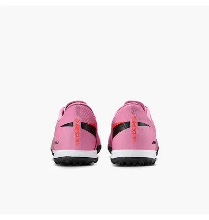 Сороконіжки унісекс Nike Zoom Vapor 16 Academy Pink FQ8449-600