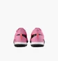 Сороконіжки унісекс Nike Zoom Vapor 16 Academy Pink FQ8449-600