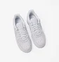 Кроссовки женские Nike Air Force Low Prm Ice Blue White DZ2786-400