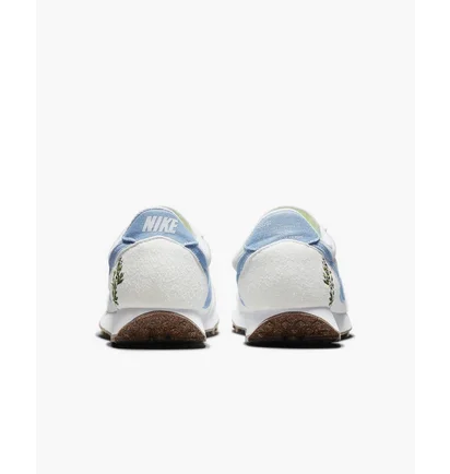 Кроссовки женские Nike Dbreak White DJ1299-101