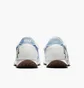 Кроссовки женские Nike Dbreak White DJ1299-101