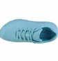Кросівки жіночі Skechers Unostand On Air Light Blue 73690-LTBL