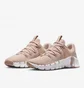 Кросівки жіночі Nike Free Metcon 5 White DV3950-100