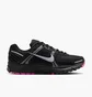 Кроссовки мужские Nike Zoom Vomero 5 Black FB9149-004