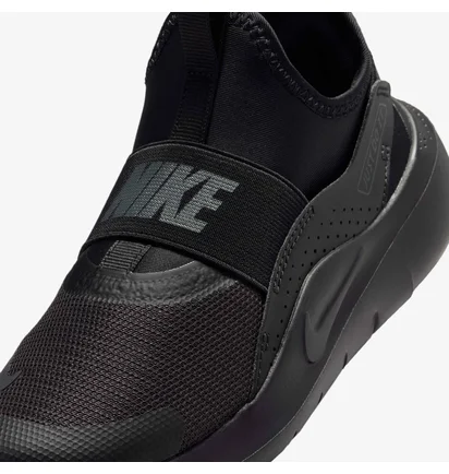 Кроссовки детские Nike Flex Runner 4 Black IF2894-001
