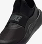 Кроссовки детские Nike Flex Runner 4 Black IF2894-001