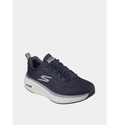 Кроссовки мужские Skechers Go Run Elevate 2.0-Fluid Motion Blue 220847-NVGY