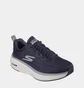 Кроссовки мужские Skechers Go Run Elevate 2.0-Fluid Motion Blue 220847-NVGY