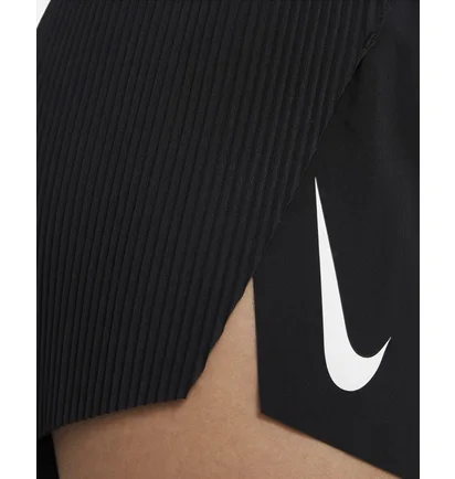 Шорты женские Nike Womens Running Shorts Black Cz9398-010