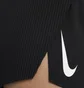 Шорты женские Nike Womens Running Shorts Black Cz9398-010
